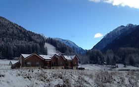 Residenza Eleonora