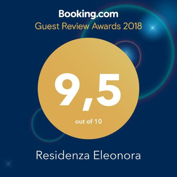 Apartament Residenza Eleonora Temù Zewnętrze zdjęcie